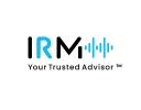 IRM Consulting & Advisory logo